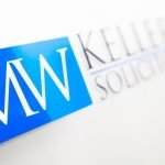 MW Keller and Son Solicitors LLP - Data Protection