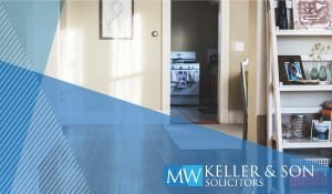 Thinking about cohabiting mw keller & son solicitors waterford