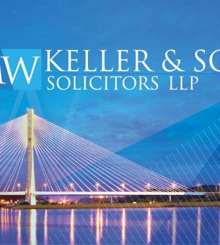 Mw Keller Limited Liability Partnerships 2020