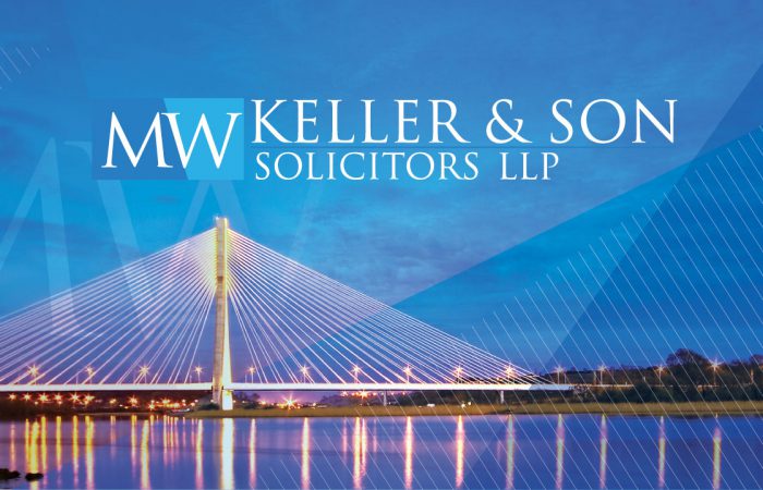 Mw Keller Limited Liability Partnerships 2020